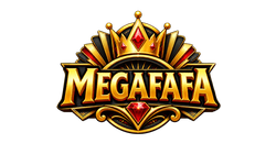 rekomendasi situs slot terpercaya